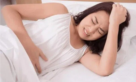 Kinh nguyệt nhiều hay ít thì tốt hơn? Cứ “đến tháng” là mệt lả vì kinh nguyệt ồ ạt, có đáng lo?