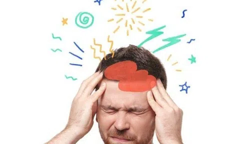 Người bị rối loạn tiền đình cần cẩn trọng khi đi du lịch