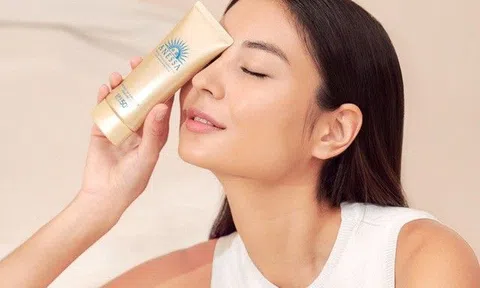 Tips chọn chống nắng phù hợp với làn da 