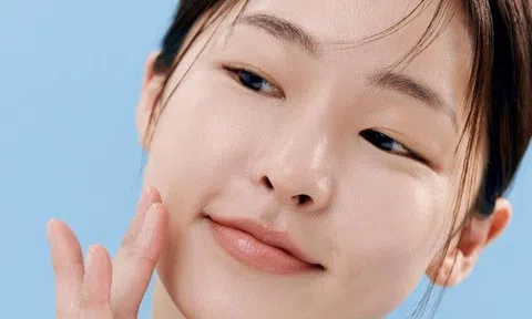 Cấp ẩm vừa đủ cho da mùa hè, bạn đã biết?