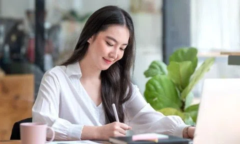 Mẹo thông minh để vượt “bão giá” nhẹ nhàng hơn