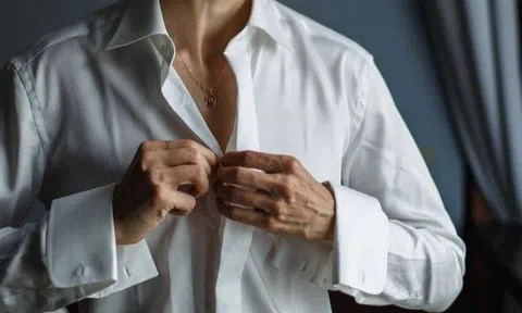 Người đàn ông 61 tuổi kể bí mật giường chiếu gây sốc: Quan hệ với nghìn phụ nữ, 3 lần gãy "chú em"