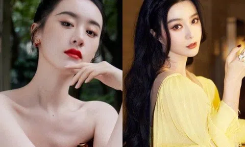 Cùng dính án nhưng sao nữ khôn khéo hơn Phạm Băng Băng, trốn thuế 28 tỷ vẫn "bình chân như vại"