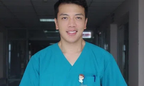 Ths. BSCK2 Cao Ngọc Duy tiết lộ 2 sai lầm cần tránh khi nâng mũi để sở hữu chiếc mũi đẹp, bền vững và tự nhiên
