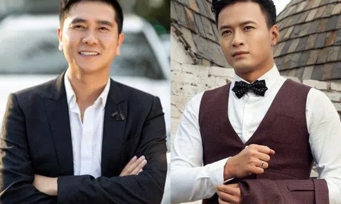 Sao Việt lên tiếng lùm xùm của 2 đồng nghiệp ở TBN: Kẻ nói đừng thương hại, người thấy tiếc