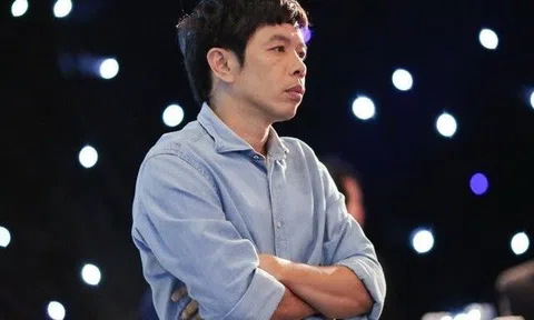 Thái Hòa lên tiếng về bê bối của 2 đồng nghiệp, khẳng định không ảnh hưởng nhiều đến giới nghệ sĩ