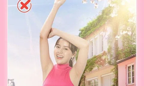 Càng chăm nhưng da càng xuống tông? Rất có thể nàng đang mắc phải những sai lầm khi dưỡng trắng da sau!