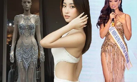 Theo style hở bạo: Đỗ Mỹ Linh nhịn ăn sáng, có nàng Á hậu nhịn hẳn 2 ngày