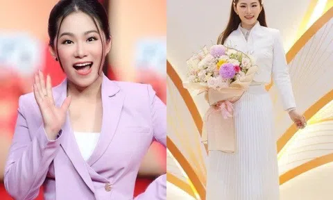 Thực hư tin Lương Bích Hữu qua đời vì tai nạn, bạn bè tìm Facebook để kết bạn toàn ra tin buồn