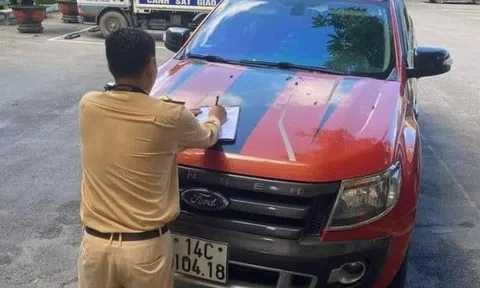 Tin tức 24h: Sự thật vụ nữ tài xế ở Quảng Ninh bị kiện vì giúp người gặp nạn đi cấp cứu