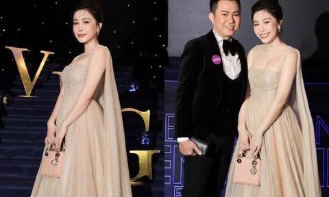 "Nữ MC nổi tiếng nhất miền Tây" tiết lộ lý do không đi dự sự kiện dù liên tục được mời