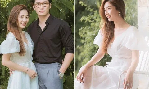 Thương Ngày Nắng Về: Nhật Mai "lột xác" trẻ đẹp, quyết thổ lộ tình cảm đơn phương với Duy?