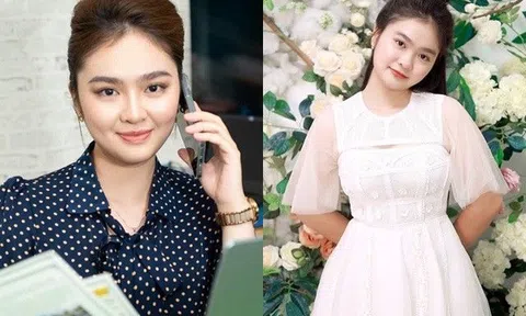 Gia đình cầu cứu, thông báo Thiện Nhân mất tích: Nữ ca sĩ bất ngờ tố bố mẹ đối xử tệ bạc