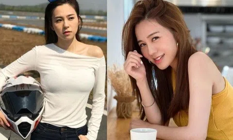 Túng thiếu ăn cơm 3 bữa hơn 100 nghìn, sao nữ thất nghiệp, bỏ sĩ diện xin việc tay chân