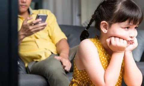 Bố nhóm máu A mà con lại nhóm máu O, có phải tôi đã bị vợ "cắm sừng"?