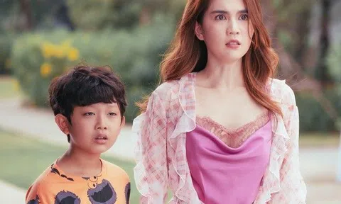 Ngọc Trinh rơi vào cảnh khó khăn kinh tế, còn bị đồng nghiệp "cà khịa" chuyện phát ngôn thị phi