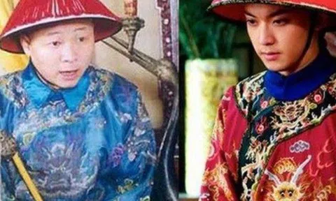 Hé lộ lý do thái giám thời xưa thường sống thọ hơn cả hoàng đế dù có cơ thể khiếm khuyết