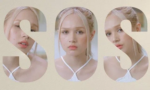 Đã đến lúc giải cứu làn da ngày hè ngay!