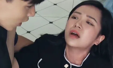 Kết thúc Lối Nhỏ Vào Đời hụt hẫng, bị khán giả la ó: Thảo làm bao việc xấu xa vẫn được tha thứ vì điều này