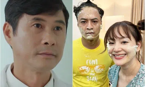 Thương Ngày Nắng Về: Lộ hung thủ khiến bố Duy đột quỵ, Lan Phương đặc biệt nhắc đến Hồng Đăng ngày chia tay