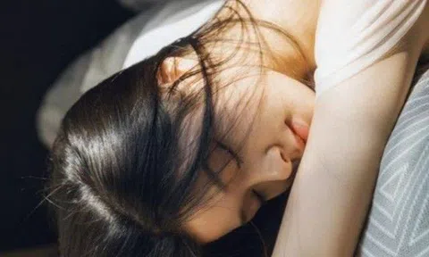 Đàn ông có thích vợ ham muốn tình dục cao? Nỗi niềm người vợ thích "yêu" nhiều gấp 4-5 lần chồng