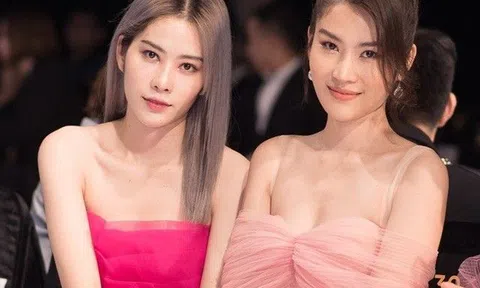 Nam Em từng nghĩ mọi người trên Trái đất đều xấu xa, chị gái cũng bị nói "không được bình thường"