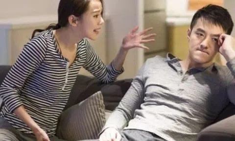 Mới 40 tuổi làm sao đã mãn kinh? Lý do gì khiến phụ nữ gây sự với chồng vì điều nhỏ nhặt?