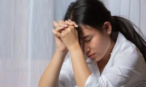 10 nuối tiếc lớn nhất về sức khỏe khi ở tuổi 50, ai còn trẻ phải tránh để khỏi hối không kịp 
