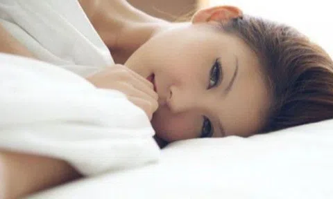 Phụ nữ ham muốn mãnh liệt nhất khi nào? 2 thời điểm "vàng" này khác xa suy đoán của đàn ông