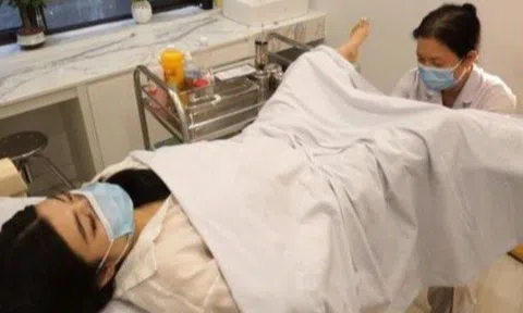 Lấy chồng 6 năm vẫn là trinh nữ, người vợ khiến bác sĩ cũng sững sờ vì có “cô bé" quá lạ