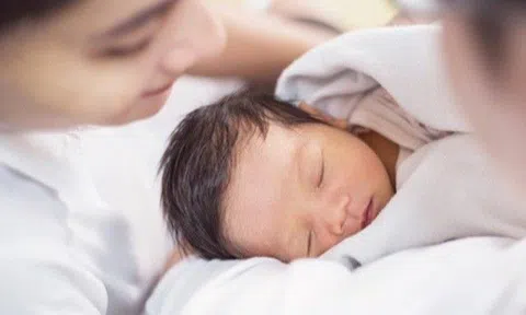 Đẻ thường hay đẻ mổ thì tốt hơn? Đáp án nhiều mẹ đinh ninh đúng hóa ra sai hoàn toàn