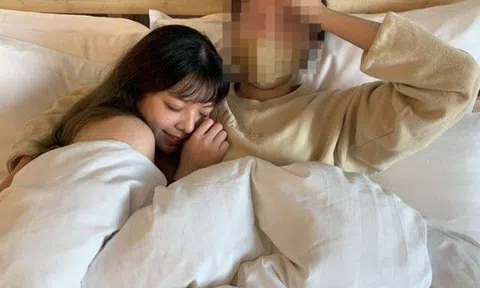 2 ngày qua đêm với 3 người đàn ông, cô gái phải cầu cứu bác sĩ khi phát hiện điều này