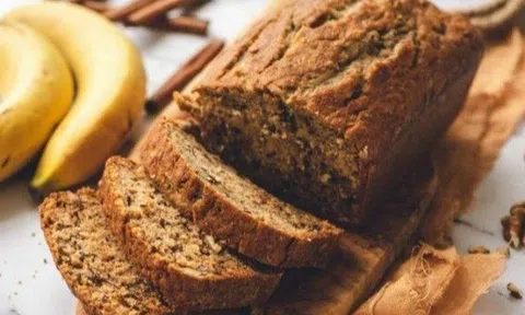 4 loại thực phẩm ăn vào buổi sáng để bảo vệ gan, tăng tuổi thọ, có loại nhiều người cố tránh