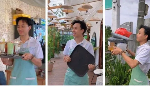 Cười ra nước mắt với 1001 kiểu nhận hàng không đụng hàng của các “chiến thần” Shopee