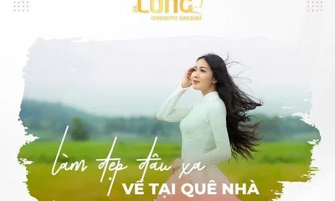 Lý do Phòng khám PTTM của bác sĩ Long được nhiều khách hàng tin tưởng lựa chọn làm đẹp 