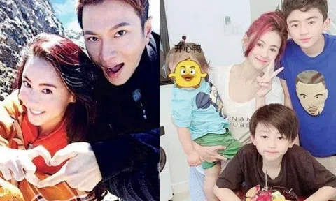 Ngôi sao 24/7: Trương Bá Chi dính tin kết hôn ở Paris, danh tính chú rể hóa ra là người quen