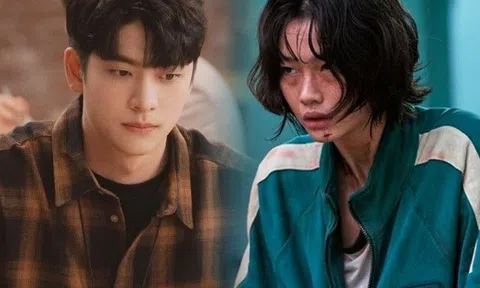 Phim của "tình cũ" Nhã Phương thu nghìn tỷ, đe dọa vượt mặt dự án Trấn Thành muốn mua bản quyền