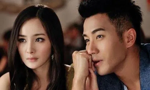 Ngôi sao 24/7: Thất nghiệp, Lưu Khải Uy đến cầu cứu Dương Mịch nhưng bị vợ cũ phũ