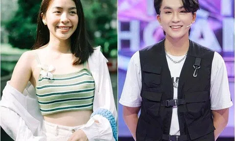 "Gái quê" Phố Trong Làng được "bản sao" Châu Tinh Trì chạy xe máy vượt 900km tới tỏ tình là ai?