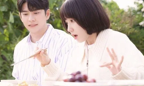 "Tình cũ" của Nhã Phương đưa người yêu về ra mắt và cái kết đầy sóng gió