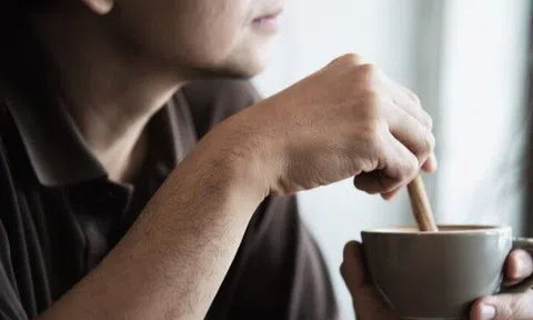 Yếu sinh lý là gì? 11 loại thực phẩm tốt cho đàn ông yếu sinh lý