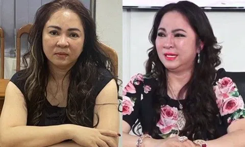 Bà Phương Hằng lấy thông tin về bí mật đời tư nghệ sĩ từ đâu?