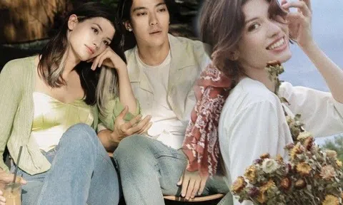 Chồng dính scandal ngoại tình, nữ coser khiến mọi người tiếc “hùi hụi” vì nhan sắc cực phẩm