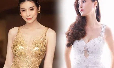 "Máy bay" đại gia của phim Việt: Người ở nhà tiền tỷ, kẻ từng thi sắc đẹp ở Malaysia