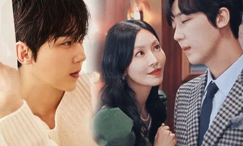 Chờ 10 năm đổi đời sau 1 đêm, ít người biết mỹ nam Kbiz từng ở nhà ổ chuột, bần hàn