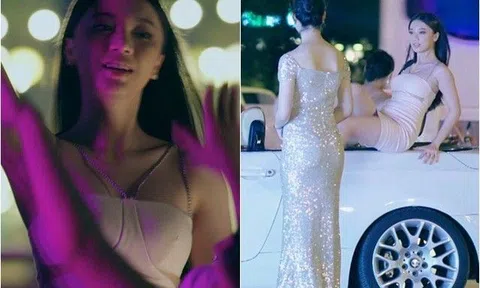 Hé lộ số tiền "khủng" để gia nhập hội nhà giàu, toàn con quan chức trong Đấu Trí