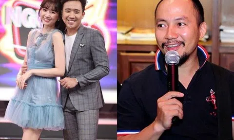 Hari Won ăn diện sexy, "thả thính" than nhớ ai đó, dân mạng "bỏ qua" Trấn Thành để gọi tên một người