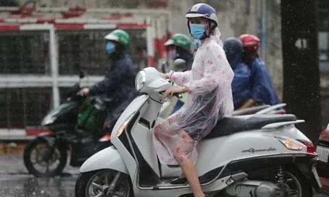 Dính mưa không thay đồ ngay, 3 ngày sau người phụ nữ ngứa điên đảo, ra khí hư, BS cảnh báo điều này