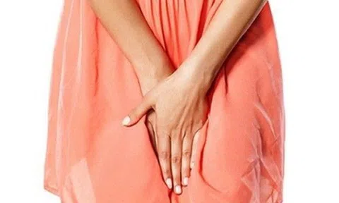 Bệnh thạch nữ là bệnh gì? Phụ nữ bị bệnh thạch nữ có quan hệ được không?