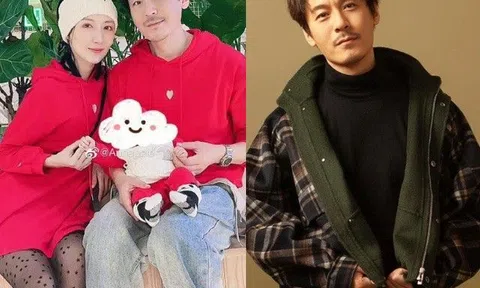 Vợ nặng nhọc "bụng mang dạ chửa", sao nam dùng chân đá, còn có bằng chứng rõ ràng